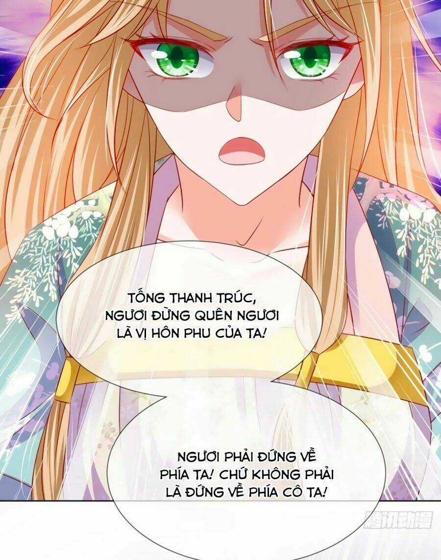 Dưỡng Thú Vi Phi - Chapter 16 - Trang 10