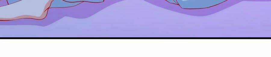 Dưỡng Thú Vi Phi - Chapter 17 - Trang 11