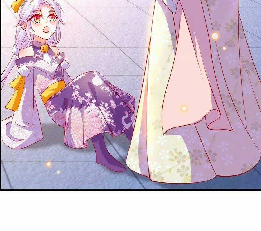 Dưỡng Thú Vi Phi - Chapter 17 - Trang 15