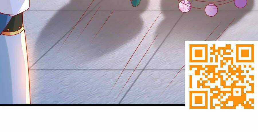 Dưỡng Thú Vi Phi - Chapter 17 - Trang 17