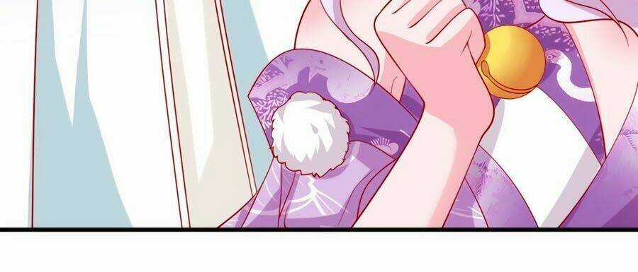 Dưỡng Thú Vi Phi - Chapter 17 - Trang 19