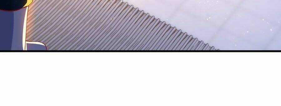 Dưỡng Thú Vi Phi - Chapter 17 - Trang 24