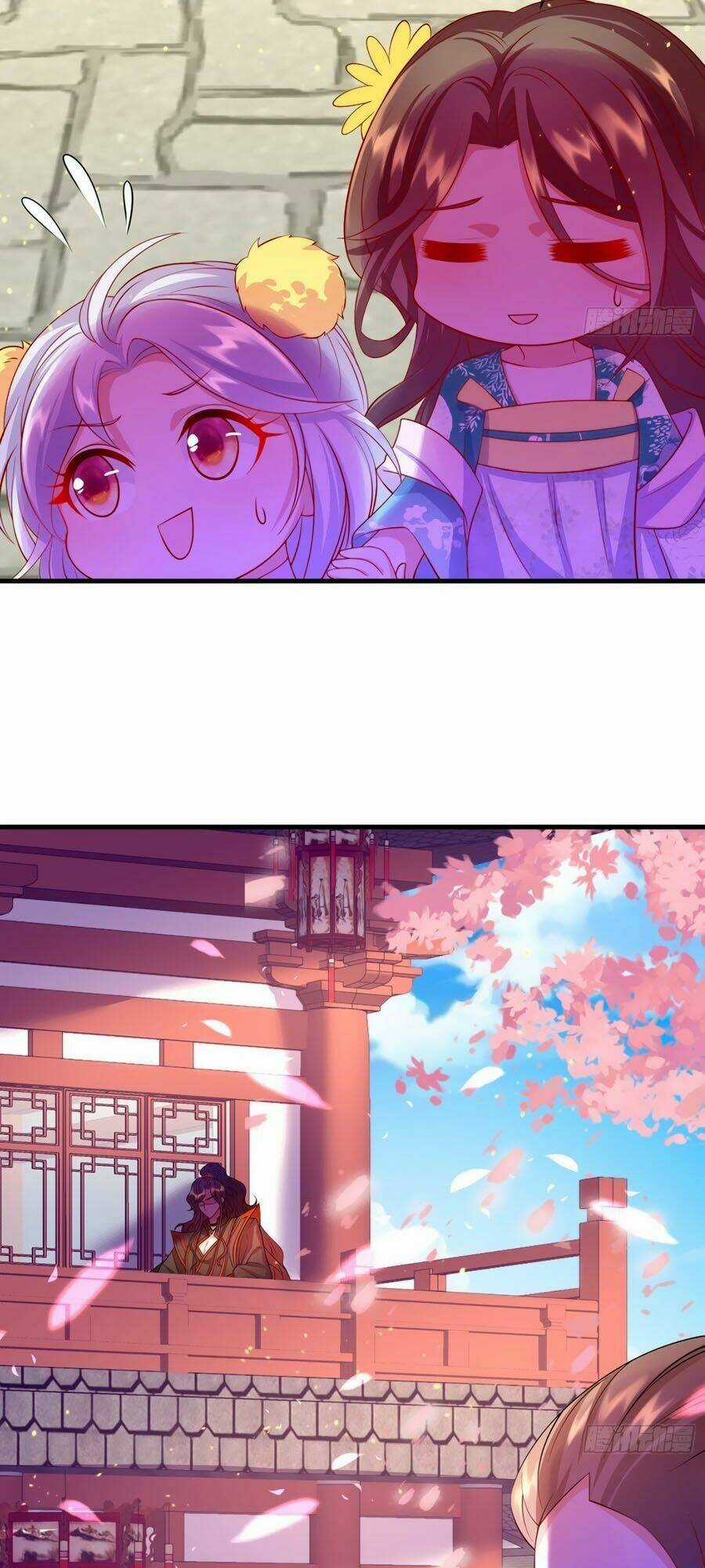 Dưỡng Thú Vi Phi - Chapter 17 - Trang 33