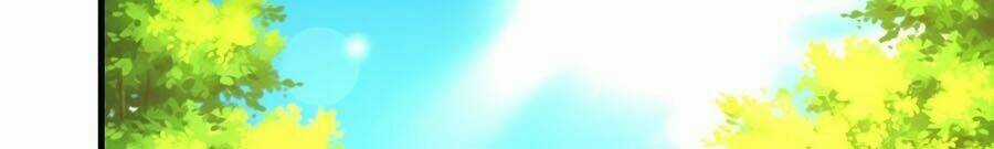 Dưỡng Thú Vi Phi - Chapter 17 - Trang 41