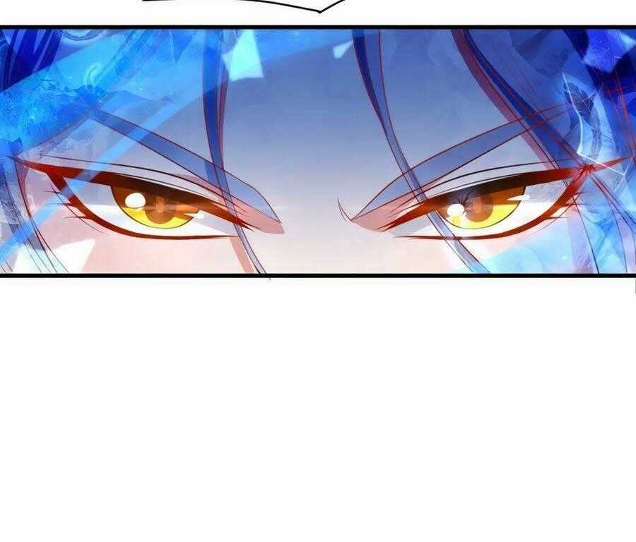 Dưỡng Thú Vi Phi - Chapter 17 - Trang 59