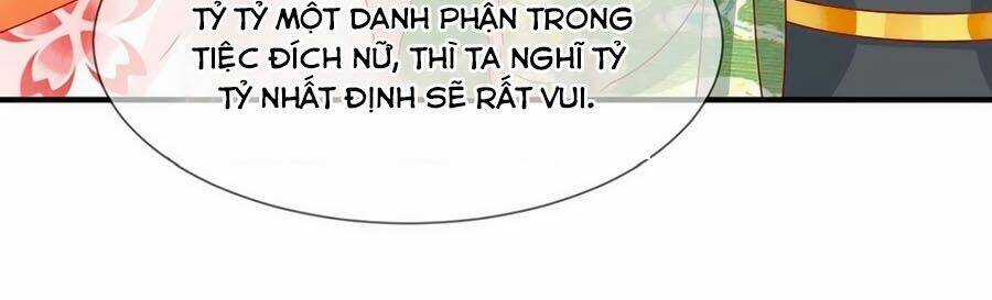 Dưỡng Thú Vi Phi - Chapter 18 - Trang 34
