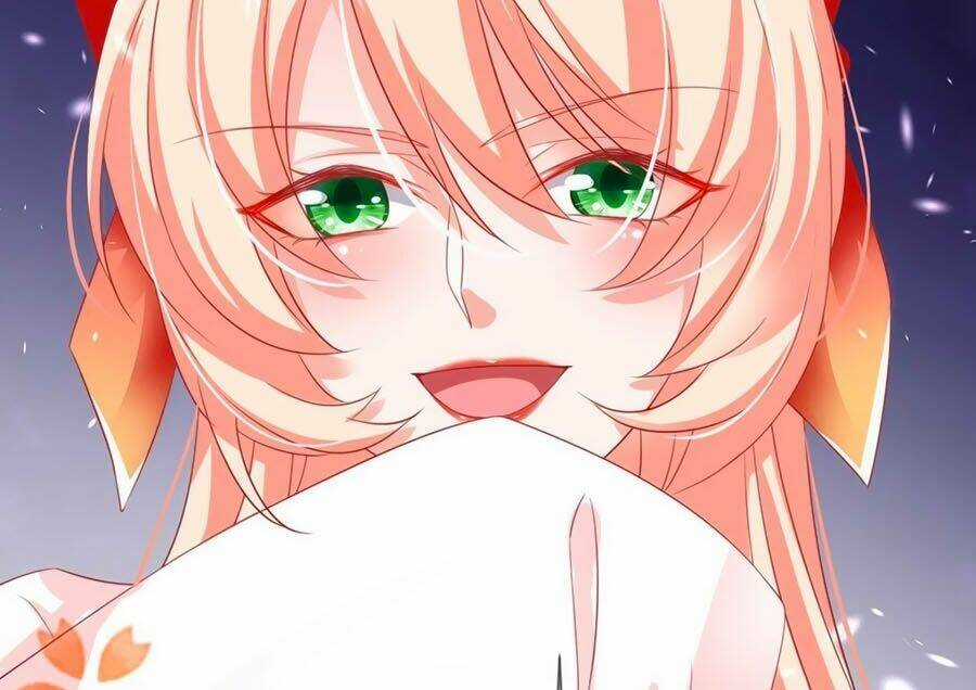 Dưỡng Thú Vi Phi - Chapter 18 - Trang 36