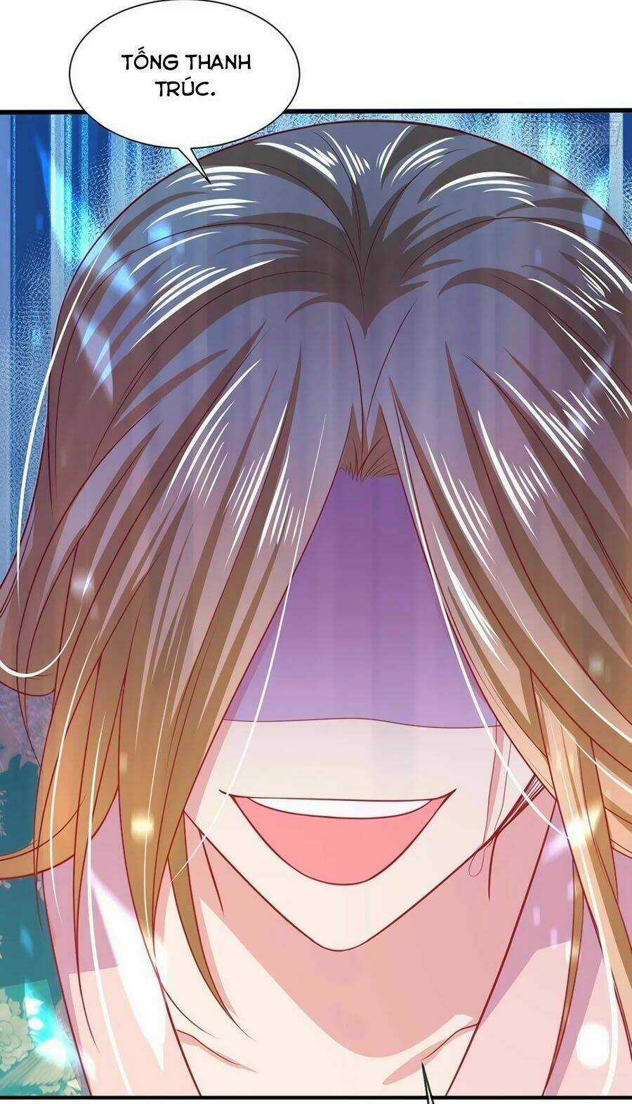 Dưỡng Thú Vi Phi - Chapter 19 - Trang 19