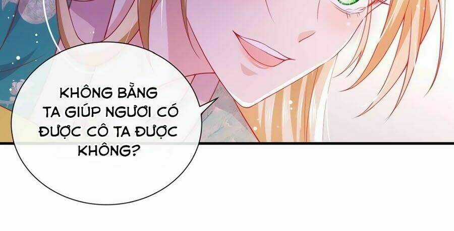 Dưỡng Thú Vi Phi - Chapter 19 - Trang 21