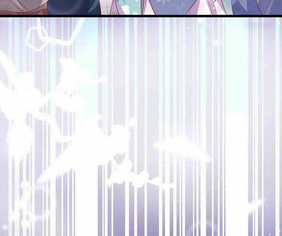 Dưỡng Thú Vi Phi - Chapter 19 - Trang 6