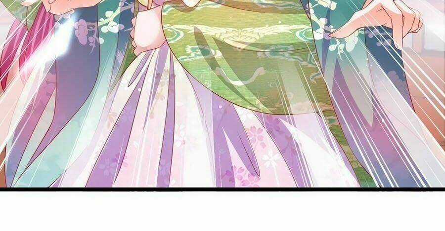 Dưỡng Thú Vi Phi - Chapter 19 - Trang 8