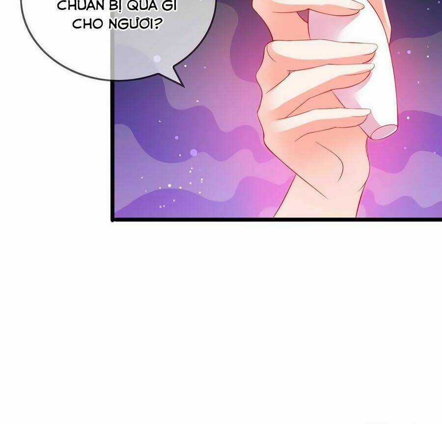 Dưỡng Thú Vi Phi - Chapter 19 - Trang 10