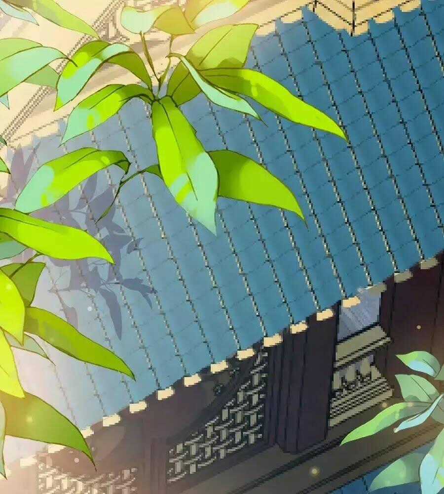 Dưỡng Thú Vi Phi - Chapter 2 - Trang 1