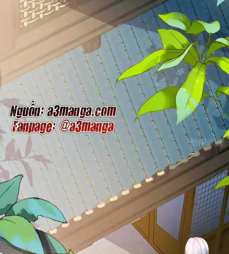 Dưỡng Thú Vi Phi - Chapter 2 - Trang 2