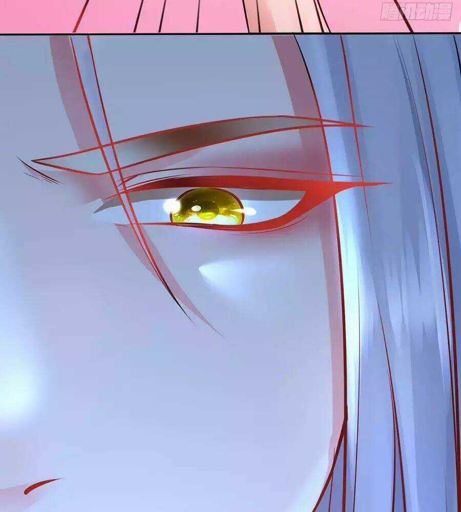 Dưỡng Thú Vi Phi - Chapter 2 - Trang 104