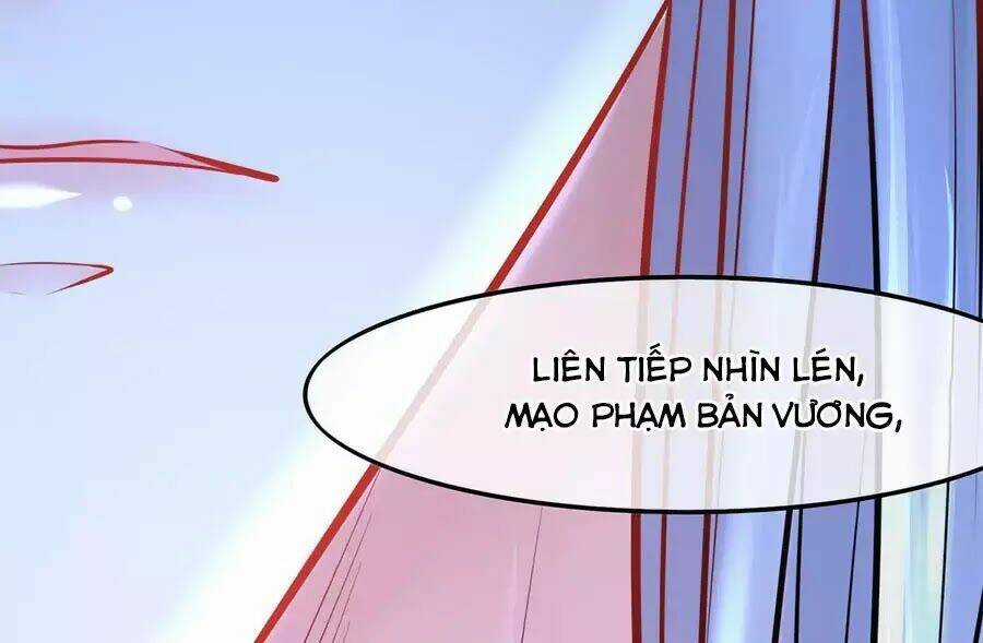 Dưỡng Thú Vi Phi - Chapter 2 - Trang 105