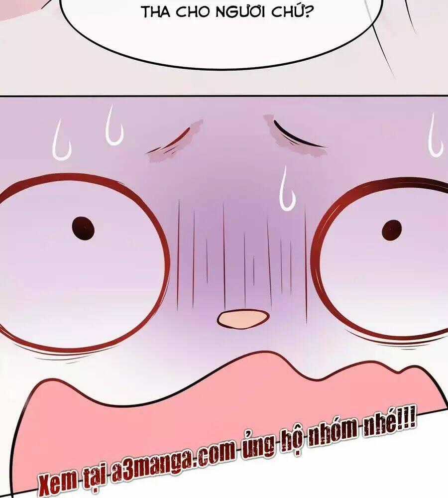 Dưỡng Thú Vi Phi - Chapter 2 - Trang 107