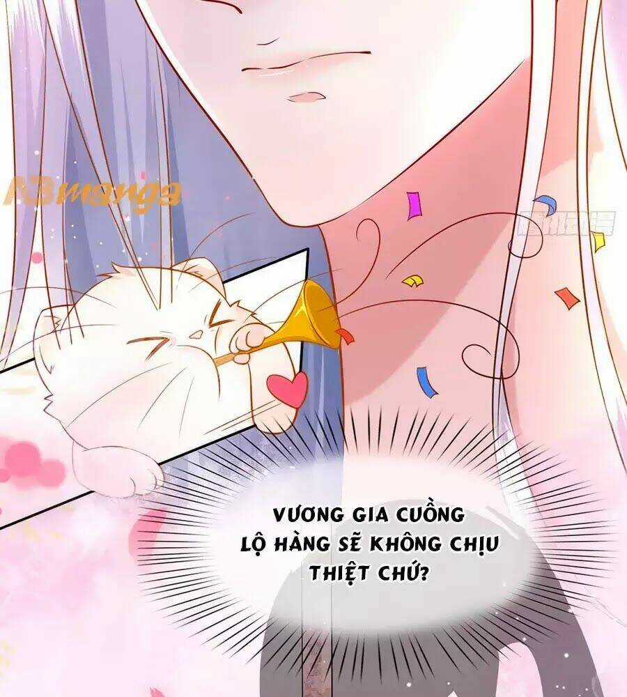 Dưỡng Thú Vi Phi - Chapter 2 - Trang 13