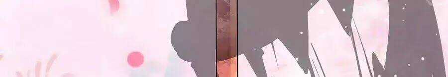 Dưỡng Thú Vi Phi - Chapter 2 - Trang 14