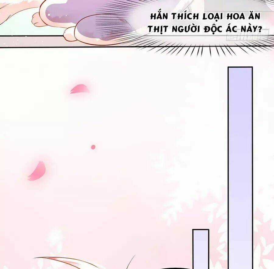 Dưỡng Thú Vi Phi - Chapter 2 - Trang 16