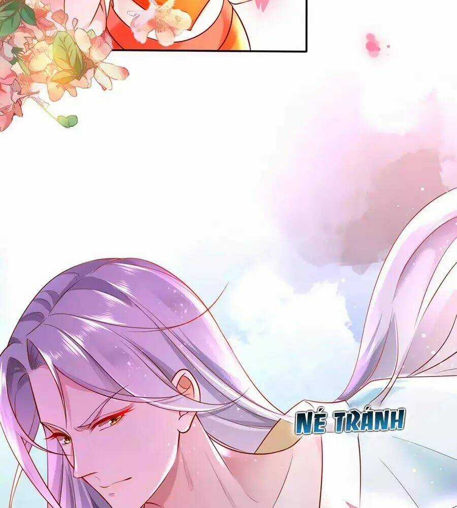 Dưỡng Thú Vi Phi - Chapter 2 - Trang 18