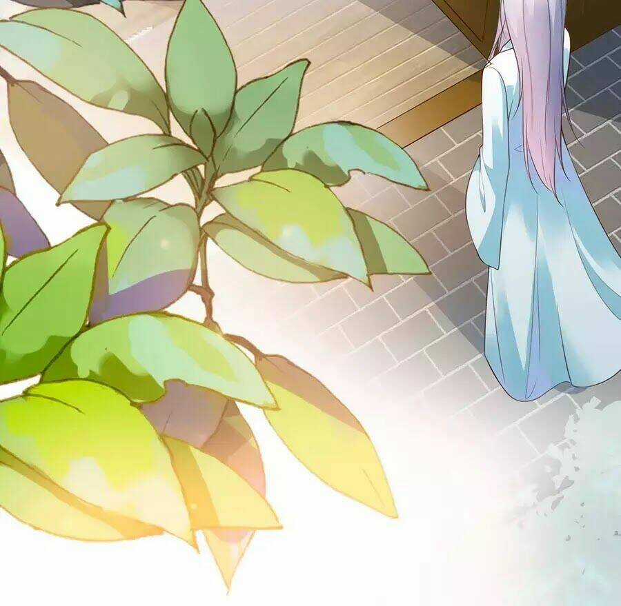 Dưỡng Thú Vi Phi - Chapter 2 - Trang 3