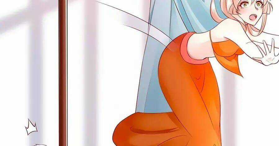 Dưỡng Thú Vi Phi - Chapter 2 - Trang 22