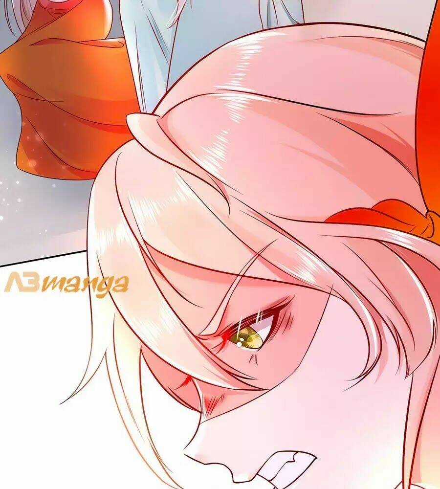 Dưỡng Thú Vi Phi - Chapter 2 - Trang 29