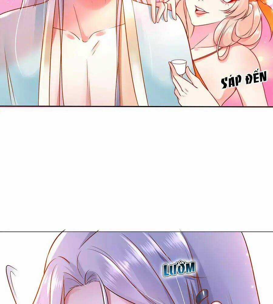 Dưỡng Thú Vi Phi - Chapter 2 - Trang 32