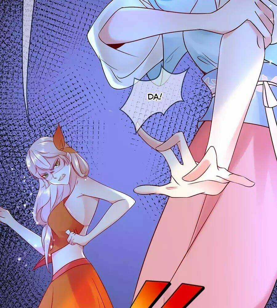 Dưỡng Thú Vi Phi - Chapter 2 - Trang 35