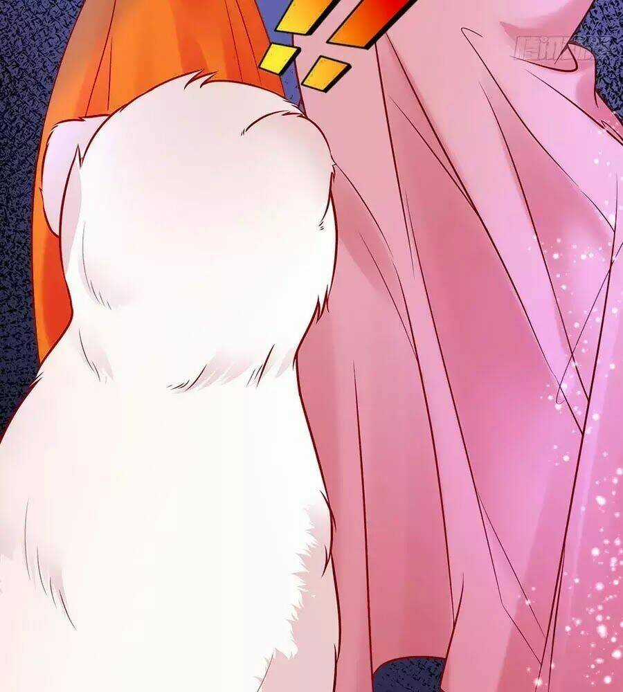 Dưỡng Thú Vi Phi - Chapter 2 - Trang 36