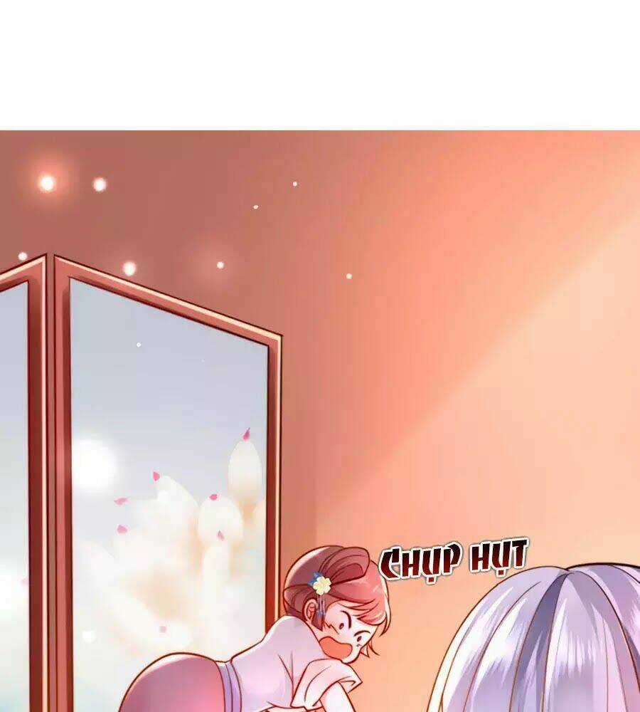 Dưỡng Thú Vi Phi - Chapter 2 - Trang 41