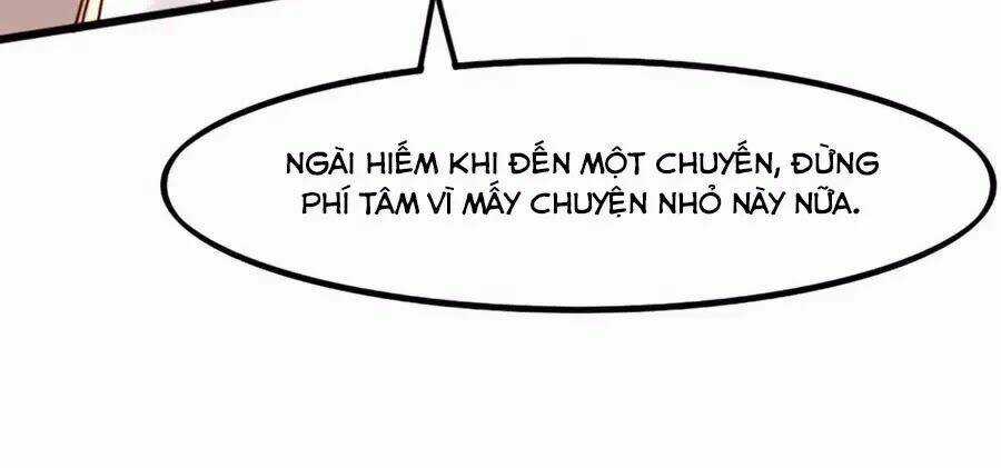 Dưỡng Thú Vi Phi - Chapter 2 - Trang 43