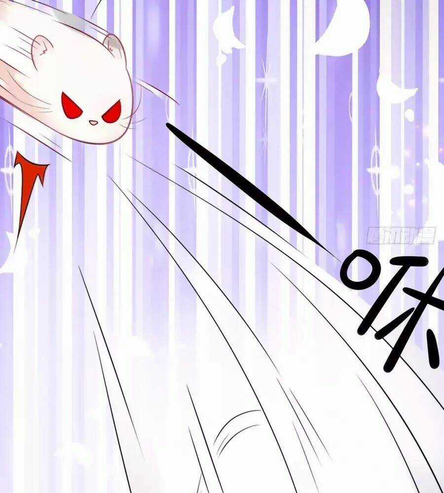 Dưỡng Thú Vi Phi - Chapter 2 - Trang 45