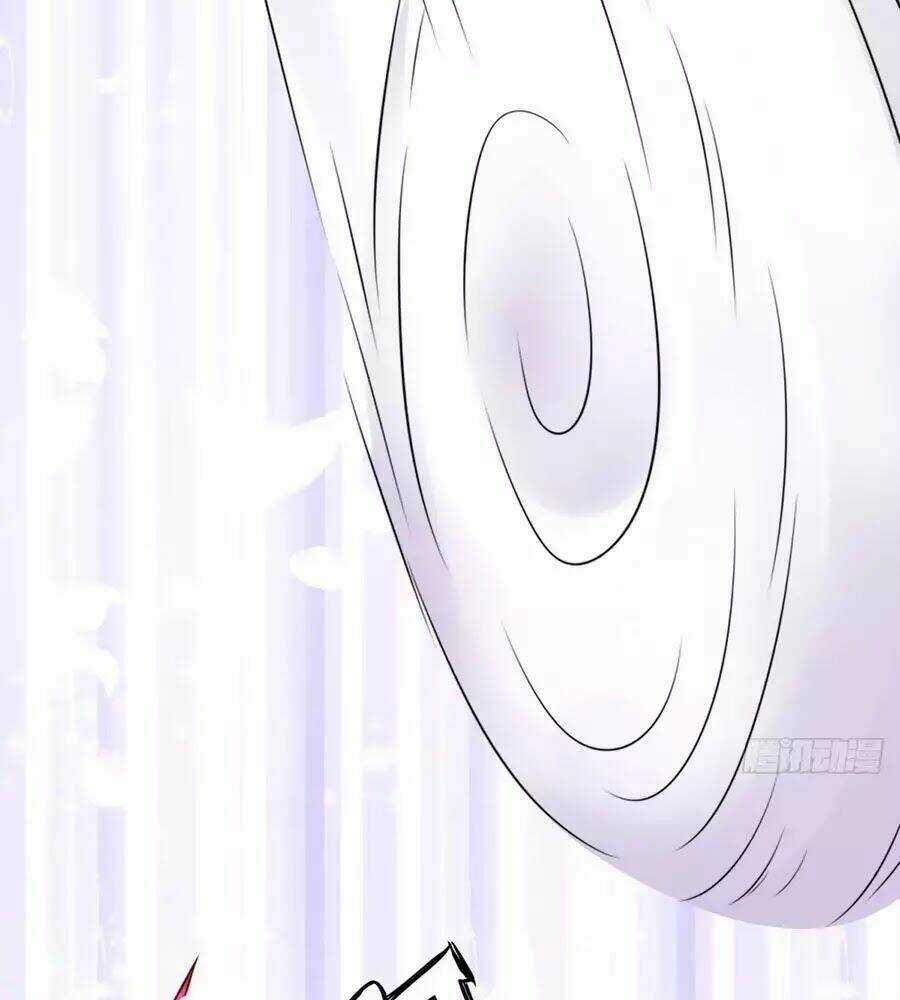 Dưỡng Thú Vi Phi - Chapter 2 - Trang 46