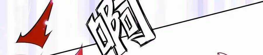 Dưỡng Thú Vi Phi - Chapter 2 - Trang 47