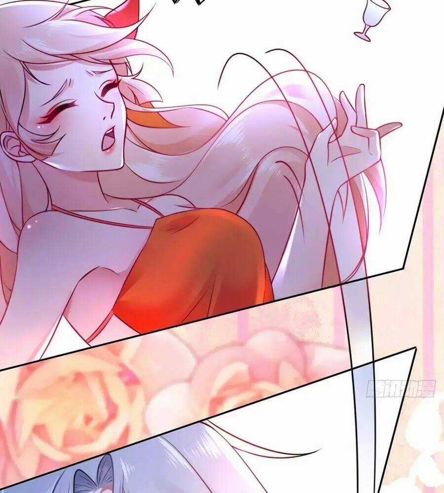 Dưỡng Thú Vi Phi - Chapter 2 - Trang 48