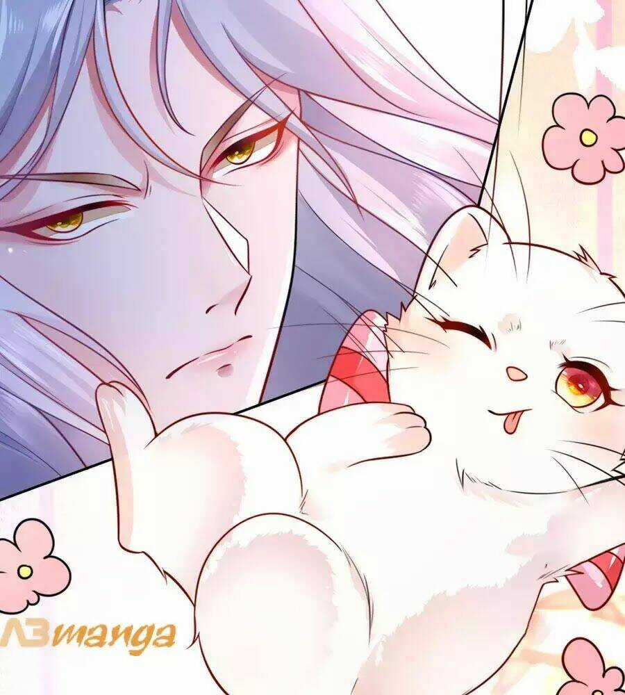 Dưỡng Thú Vi Phi - Chapter 2 - Trang 49