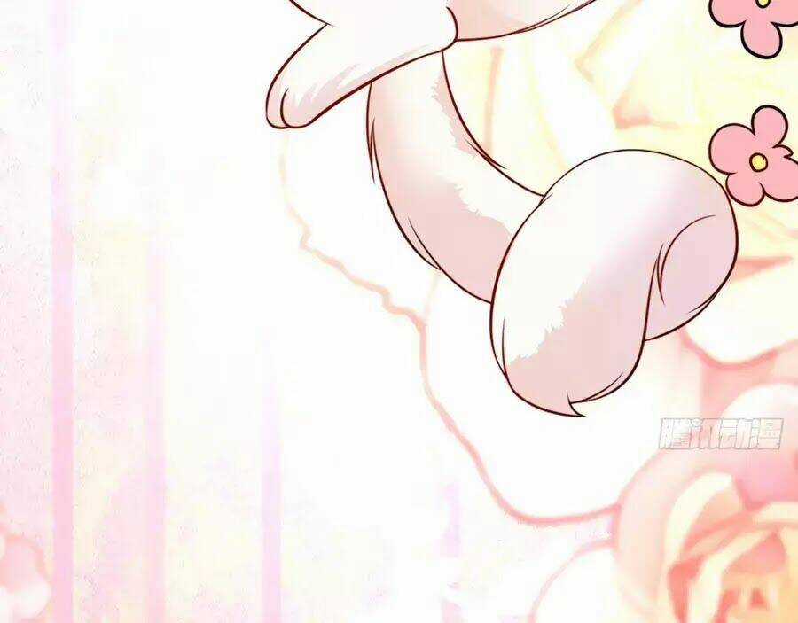 Dưỡng Thú Vi Phi - Chapter 2 - Trang 50