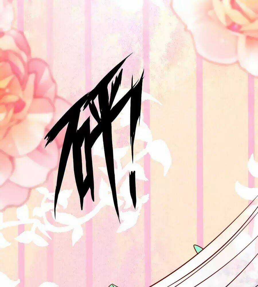 Dưỡng Thú Vi Phi - Chapter 2 - Trang 51