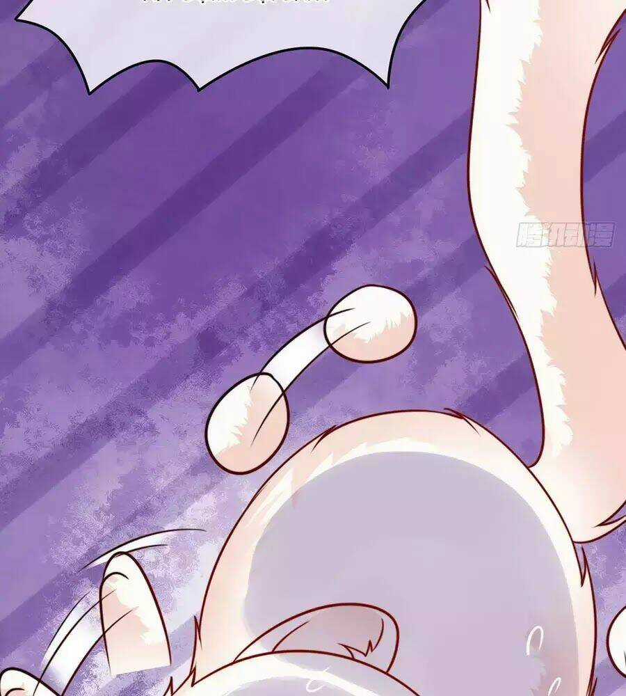 Dưỡng Thú Vi Phi - Chapter 2 - Trang 53