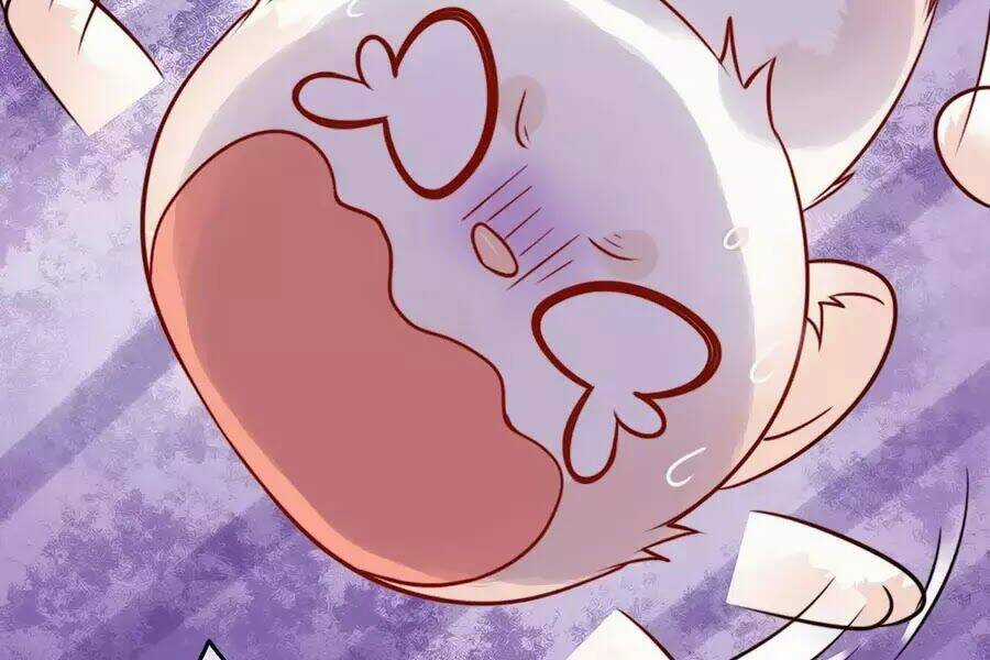 Dưỡng Thú Vi Phi - Chapter 2 - Trang 54