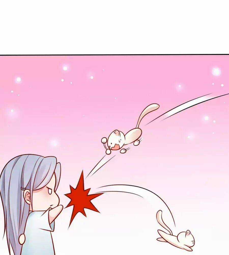 Dưỡng Thú Vi Phi - Chapter 2 - Trang 57