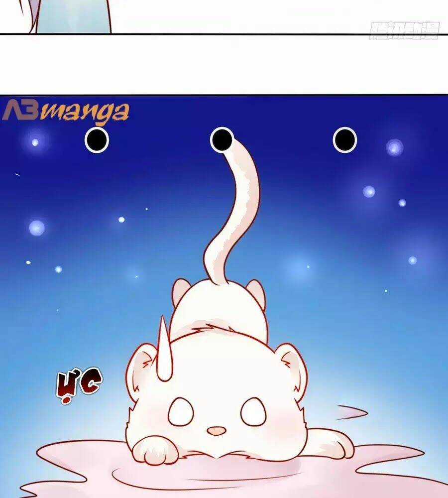 Dưỡng Thú Vi Phi - Chapter 2 - Trang 58