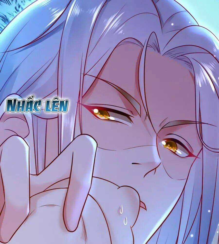 Dưỡng Thú Vi Phi - Chapter 2 - Trang 62