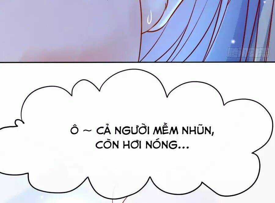 Dưỡng Thú Vi Phi - Chapter 2 - Trang 63