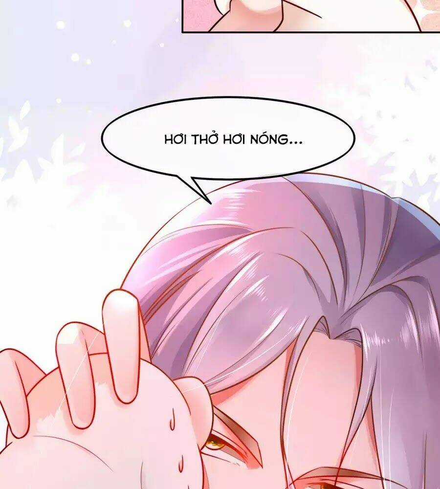 Dưỡng Thú Vi Phi - Chapter 2 - Trang 65