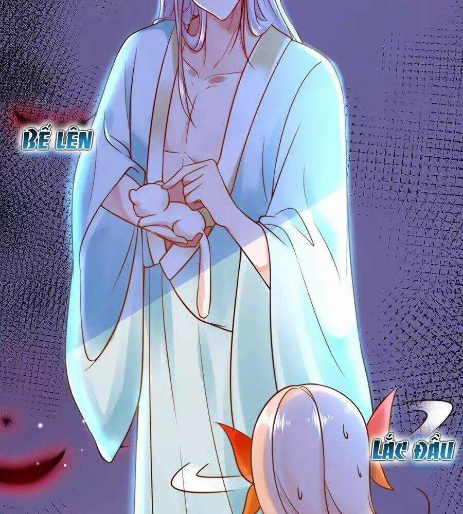 Dưỡng Thú Vi Phi - Chapter 2 - Trang 68