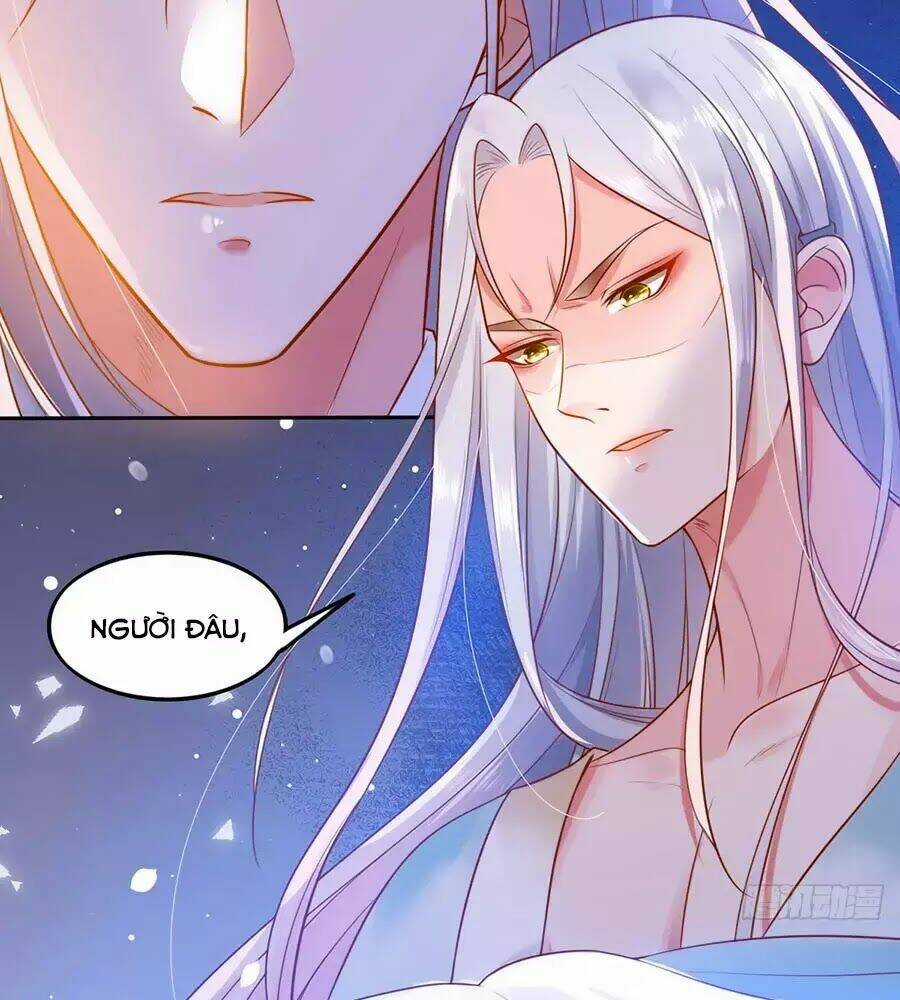 Dưỡng Thú Vi Phi - Chapter 2 - Trang 72