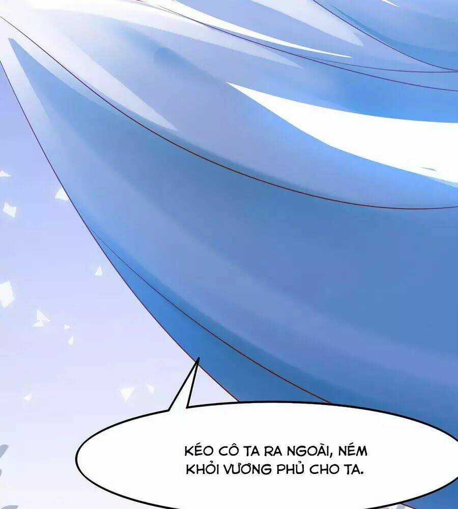 Dưỡng Thú Vi Phi - Chapter 2 - Trang 74